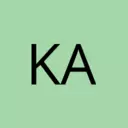 Katherine Eliana Rodríguez Armero - @kathera
