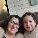 Ana Maria Nehgne - @ana.maria.nehgne