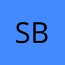 susana borquez - @susy1