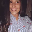 tabita chandiagutierrez - @tabita.chandiagutierr