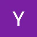 YESICA TATIANA VILLAGRAN VERGARA - @yesica.tatiana.villag