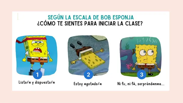 Interpretar gráficos de líneas 5to básico