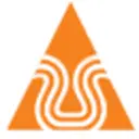 Sanjay Singh - @sanjay.singh