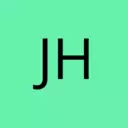 jhianny - @jhianny