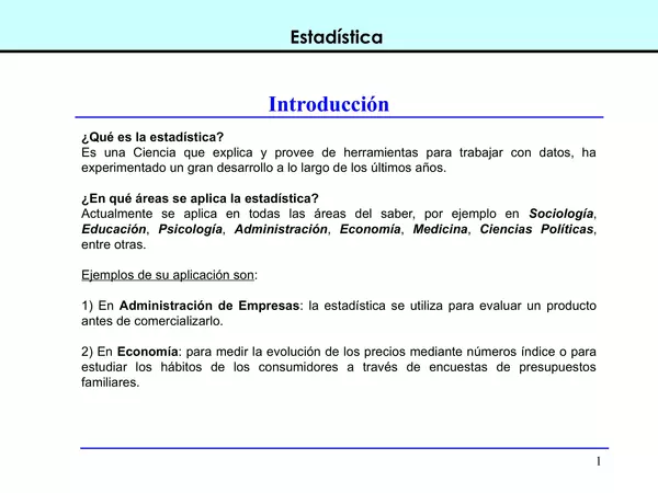 PRESENTACION ESTADISTICA, OCTAVO BASICO, UNIDAD 4
