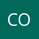 Constanza - @constanzacorina