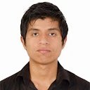 juan fabian - @juan.fabian