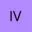 Ivette - @bivette