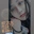 Ninoska Álvarez - @ninoska.alvarez