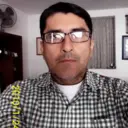 carlos torres - @carlos.torres5