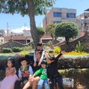 Kenny Aracely Mantari Vivas - @kenny.aracely.mantari