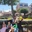 Kenny Aracely Mantari Vivas - @kenny.aracely.mantari