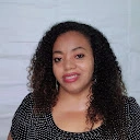 Isaura Quiñonez Benalcazar - @isaura.quinonez.benal