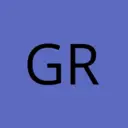 Gerardine Nunez Rosario - @gerardine.nunez.rosar