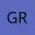 Gerardine Nunez Rosario - @gerardine.nunez.rosar