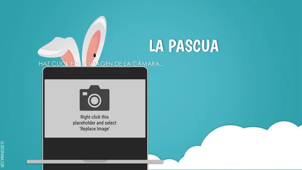 Comprensión lectora