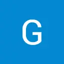 Gaming Android - @gaming.android