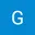 Gaming Android - @gaming.android