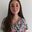 Josefa Araya - @josefa.araya