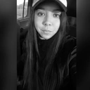 Jenifer Benitendi - @jenib