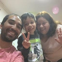 Felipe Pérez - @felipe.perez1