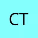 carolina T - @carolina.t