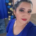 LIGIA MARTILLO - @ligia.martillo