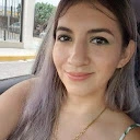 Cynthia Espino - @cynthia.espino