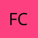 Fredy Católico - @frecato