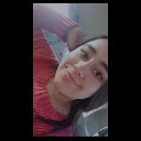 Evita López - @evita.lopez