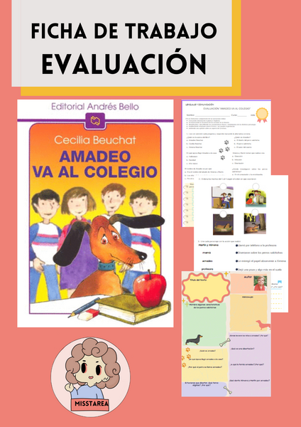 Título del texto Amadeo va al colegio.png