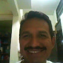 Gaudencio Ortega - @gaudencio.ortega