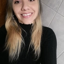 Estefania Castillo - @profeesteficastillo