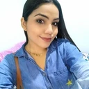 Diana - @dianacaro