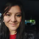 Pabla Angulo - @pabla.angulo1