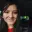 Pabla Angulo - @pabla.angulo1