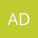 Augusto Diaz - @augusto.diaz
