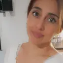 Nancy Gloria Ruiz - @nancy.gloria.ruiz