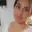 Nancy Gloria Ruiz - @nancy.gloria.ruiz