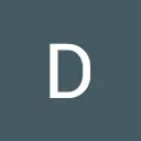 DORIS PECH CHABLE - @doris0304
