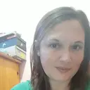 mariela coronel - @mariela.coronel