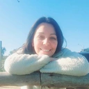 Andrea Fuentes - @andrea.fuentes11