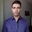 Jessé Marçal - @jesse.marcal