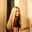 Natasha Moyano - @natasha.moyano