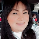 Berenice Mendoza - @berenice.mendoza1