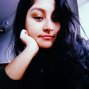 Katheryn - @misskathy1