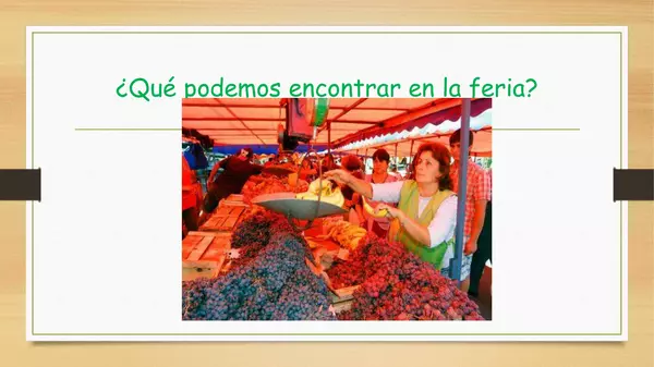 PRESENTACION PRIMERO BASICO, PATRONES UNIDAD 3