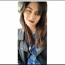 BRENDA PALOMINO SANCHEZ - @brenda.palomino.sanch