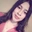 KATTY AZUCENA ALVAREZ CLEMENTE - @katty.azucena.alvarez