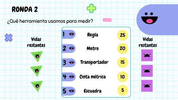 100 MEXICANOS DIJERON EDICION MATEMATICAS